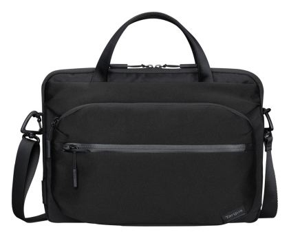 Torba do laptopów Targus Work+™ 3-in-1 Tech Brief 13-14”